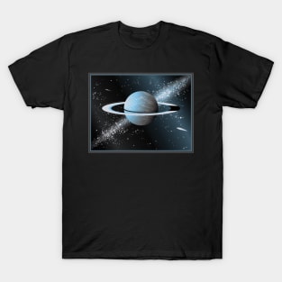 Exoplanet T-Shirt